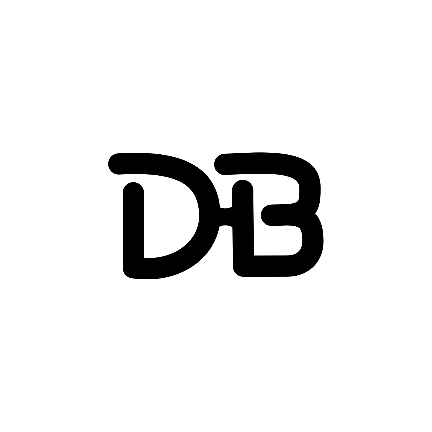 Grafik-Design von ThiagoB für dieses Projekt | Design #34272116