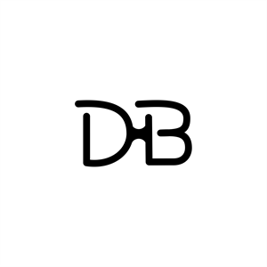 Grafik-Design von ThiagoB für dieses Projekt | Design: #34272117