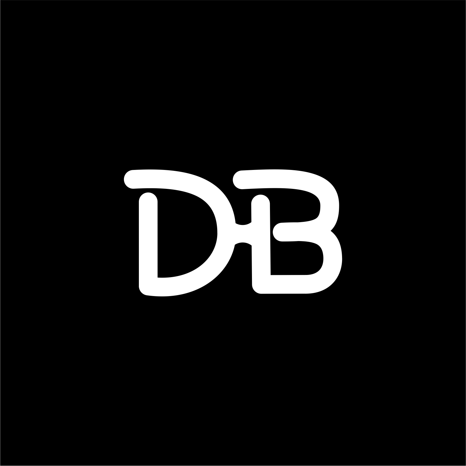 Grafik-Design von ThiagoB für dieses Projekt | Design #34272118