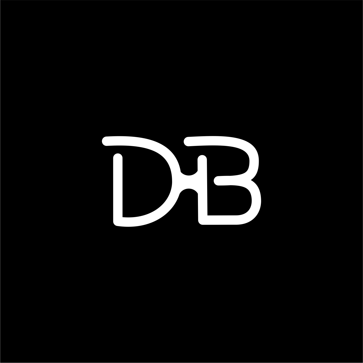 Grafik-Design von ThiagoB für dieses Projekt | Design #34272120