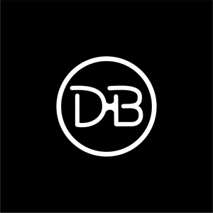 Grafik-Design von ThiagoB für dieses Projekt | Design: #34272124