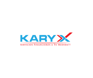 Logo Design by Spark  Design for KARYVERSE | Design: #34272249