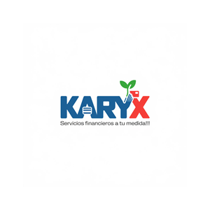 Logo Design by DesignVerse777 for KARYVERSE | Design: #34277366