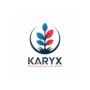 Logo Design by DesignVerse777 for KARYVERSE | Design: #34277367