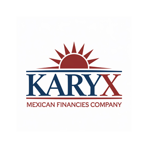 Logo Design by DesignVerse777 for KARYVERSE | Design: #34277368