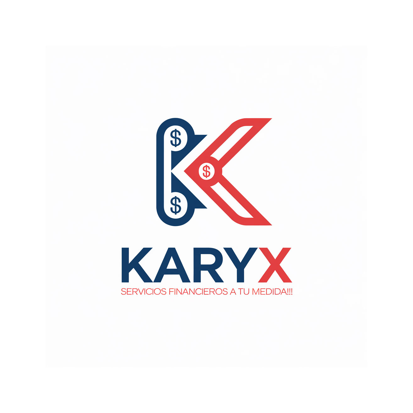 Logo Design by DesignVerse777 for KARYVERSE | Design #34277369