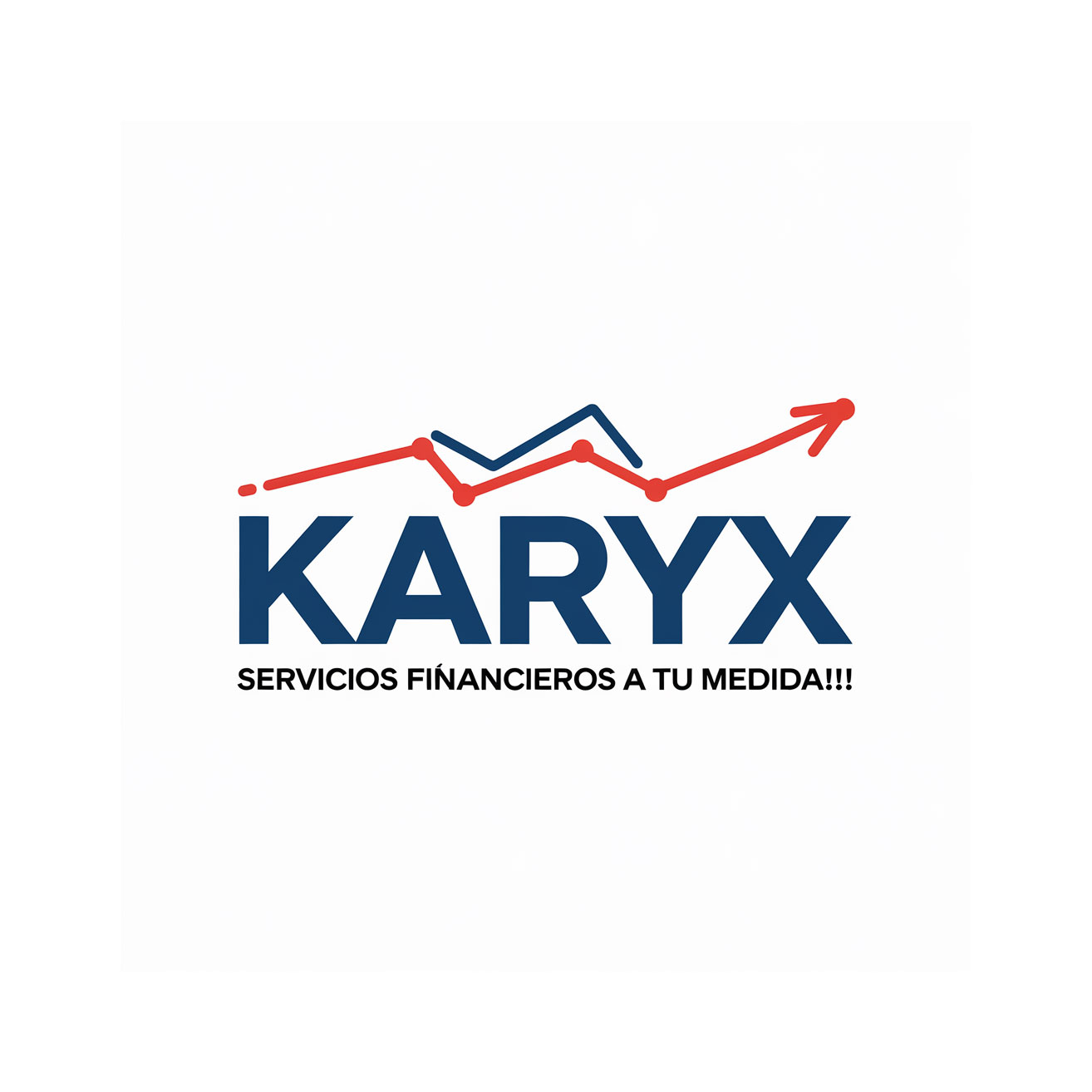 Logo Design by DesignVerse777 for KARYVERSE | Design #34277370