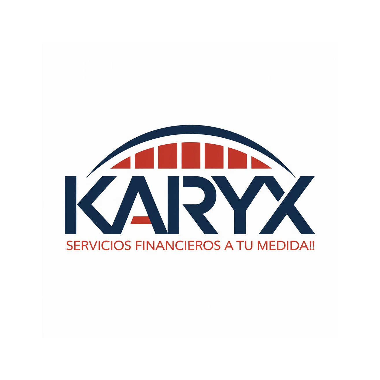 Logo Design by DesignVerse777 for KARYVERSE | Design #34277380