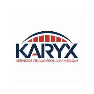 Logo Design by DesignVerse777 for KARYVERSE | Design: #34277380