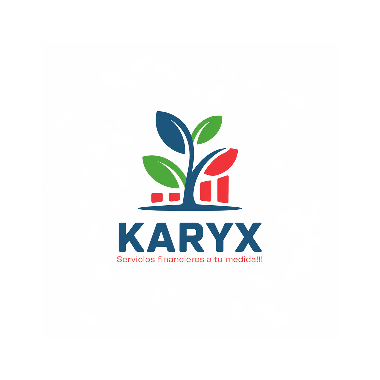 Logo Design by DesignVerse777 for KARYVERSE | Design #34277381