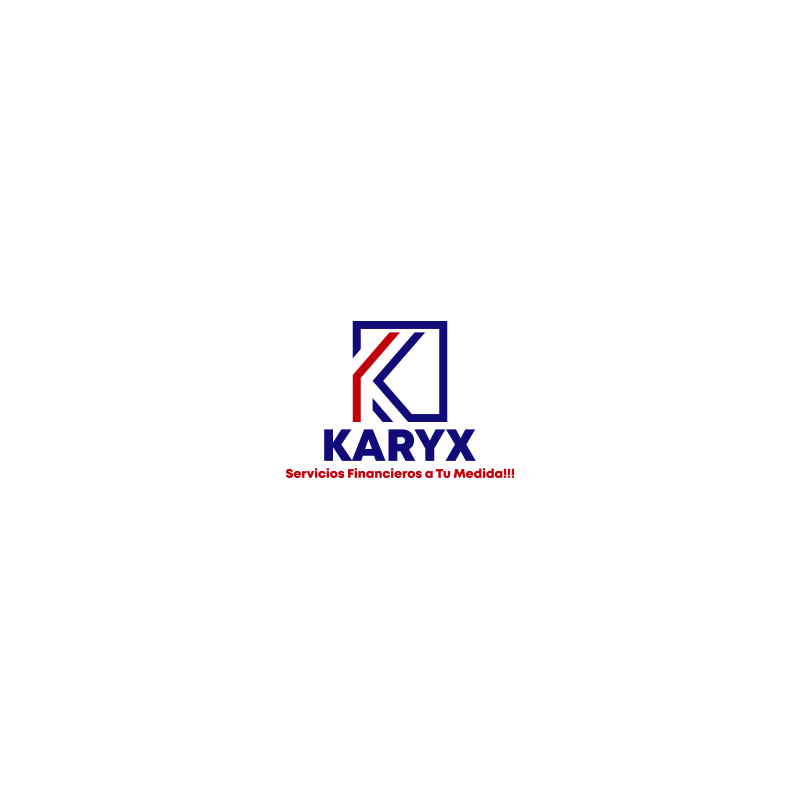 Logo Design by Coli for KARYVERSE | Design #34286423