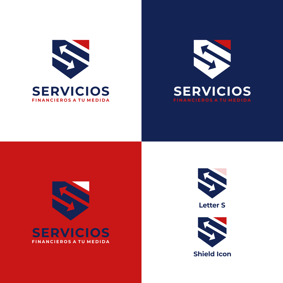 Design de Logo par Andi Pratama pour KARYVERSE | Design #34283893