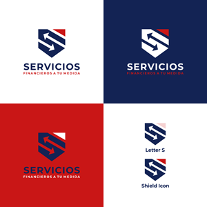 Logo-Design von Andi Pratama für KARYVERSE | Design #34283893