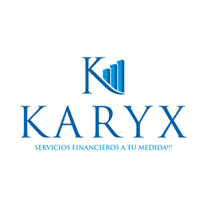 Logo Design by DiandraKali for KARYVERSE | Design: #34277546