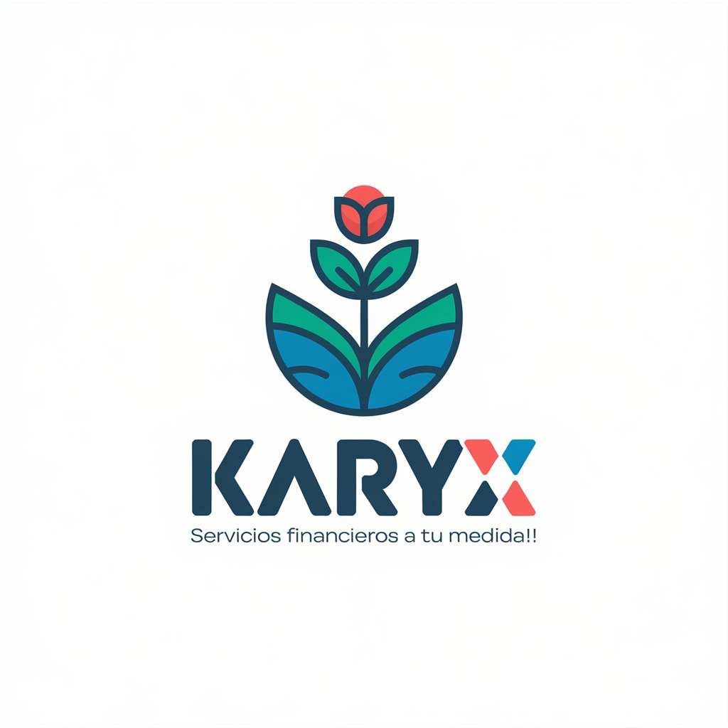 Logo Design by ratul09 for KARYVERSE | Design #34274602