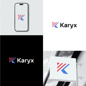 Logo Design by Royco