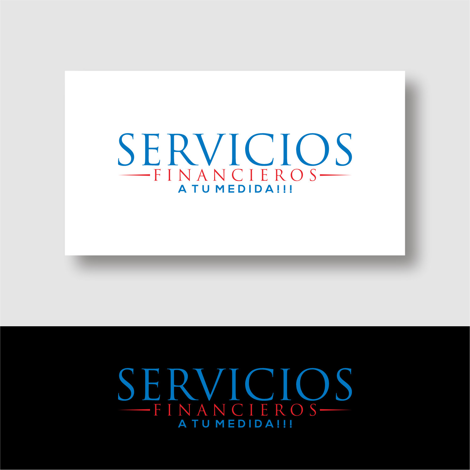 Design de Logo par ganesaputu pour KARYVERSE | Design #34272987