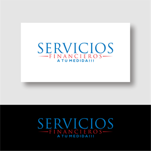 Logo Design by ganesaputu for KARYVERSE | Design: #34272987