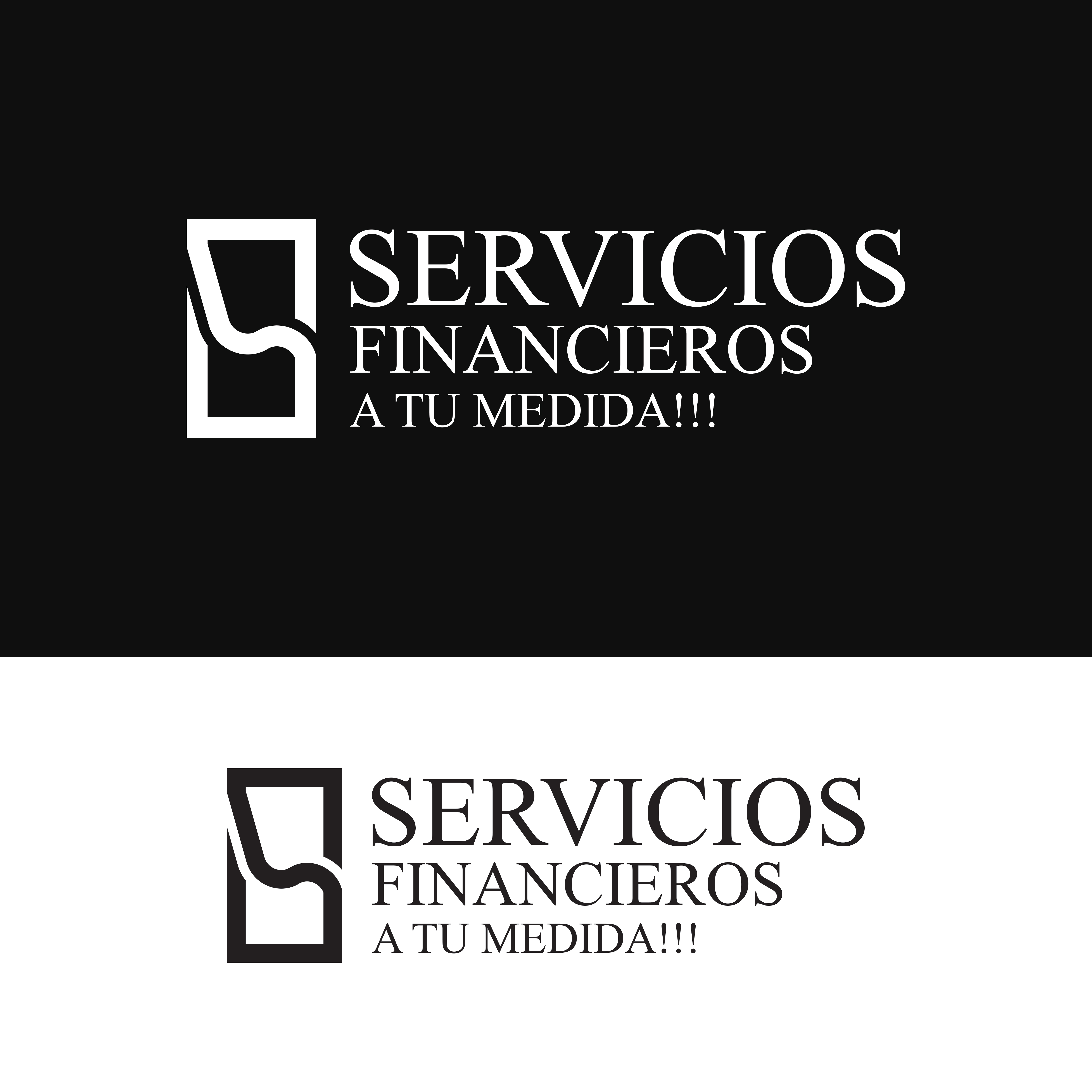 Logo Design by Md Hasibur Rahman for KARYVERSE | Design #34304573