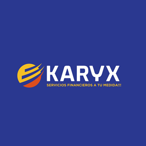 Logo Design by Krold IT Solutions for KARYVERSE | Design: #34305442