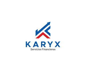 Logo-Design von esadsign45 für KARYVERSE | Design #34306089