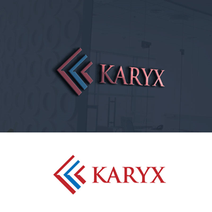 Logo Design by VisionCraft™ for KARYVERSE | Design: #34274963
