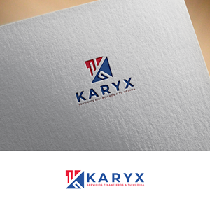 Logo Design by Think Tank Design