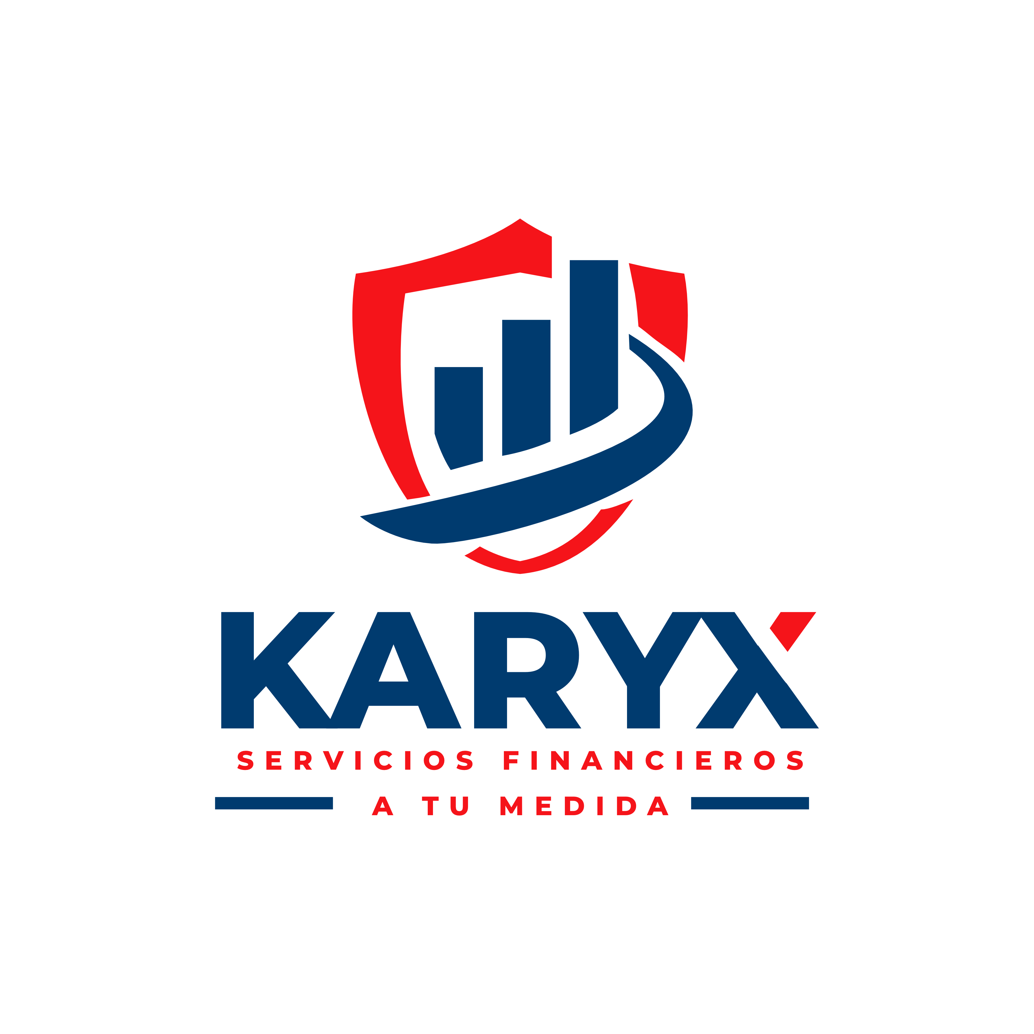Logo Design by MasMasDesign for KARYVERSE | Design #34282481
