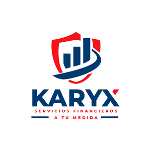 Logo Design by MasMasDesign for KARYVERSE | Design: #34282481