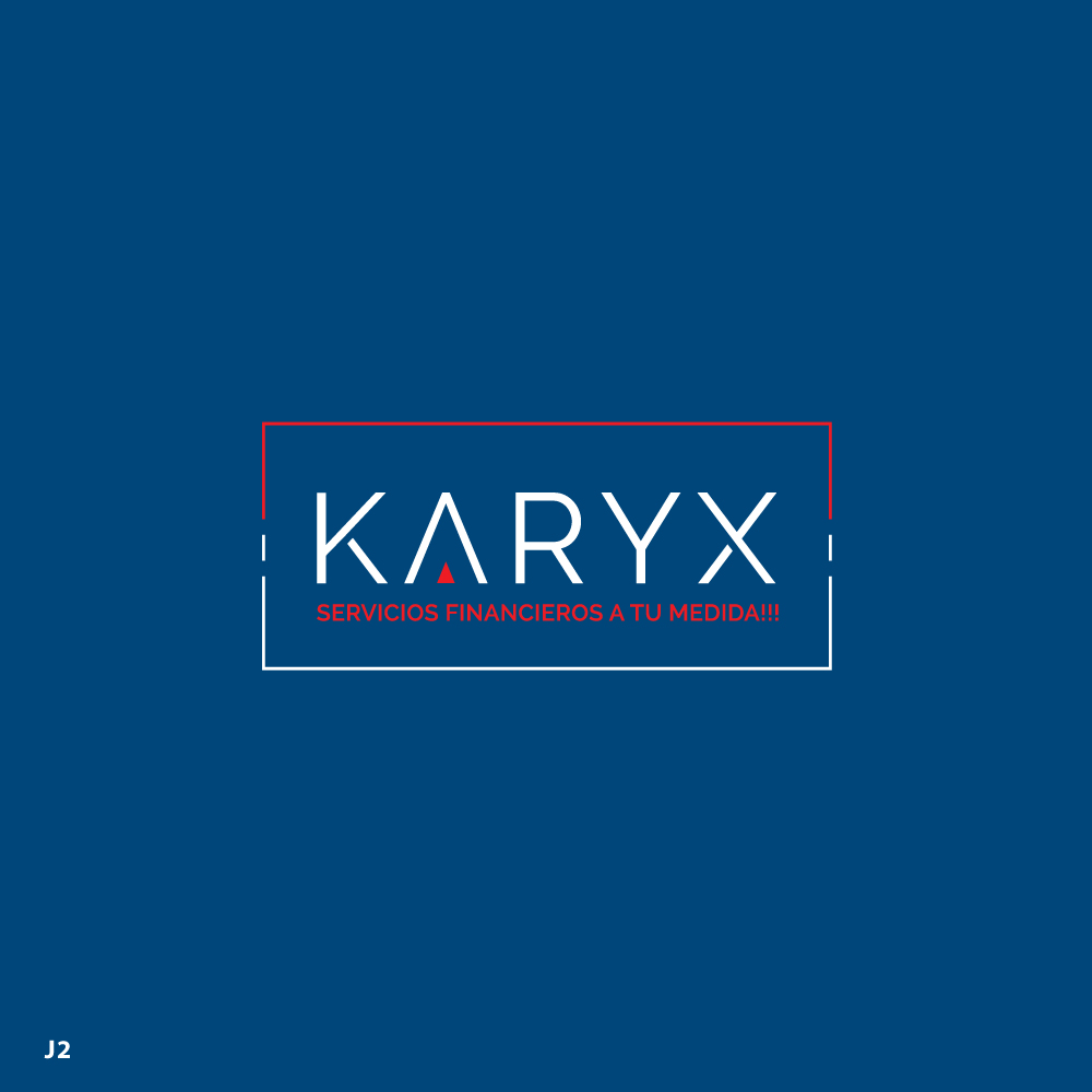 Logo-Design von Sujit Banerjee für KARYVERSE | Design #34276524