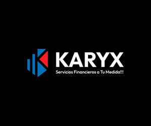 Logo Design by _Asadancs for KARYVERSE | Design: #34273066