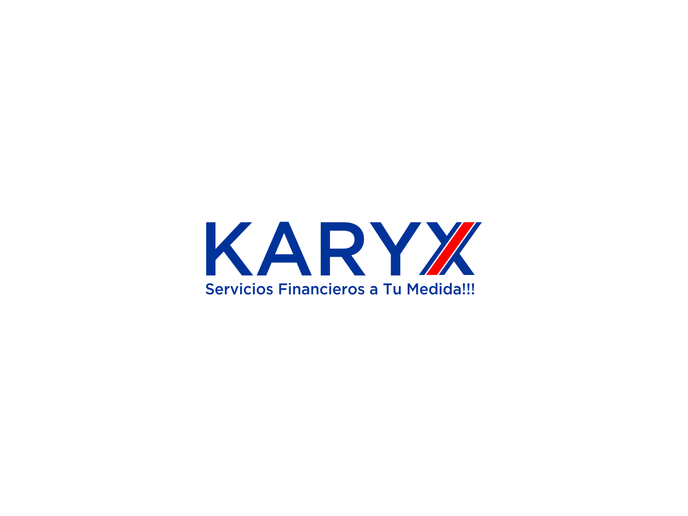 Logo Design by BNdesigner for KARYVERSE | Design #34302467