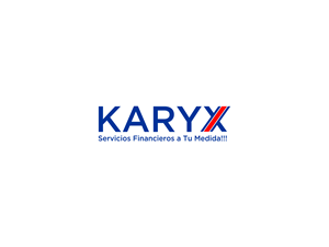 Logo-Design von BNdesigner für KARYVERSE | Design: #34302467