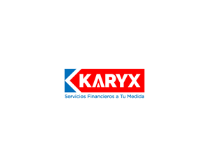 Logo Design by Janna Design for KARYVERSE | Design: #34274724