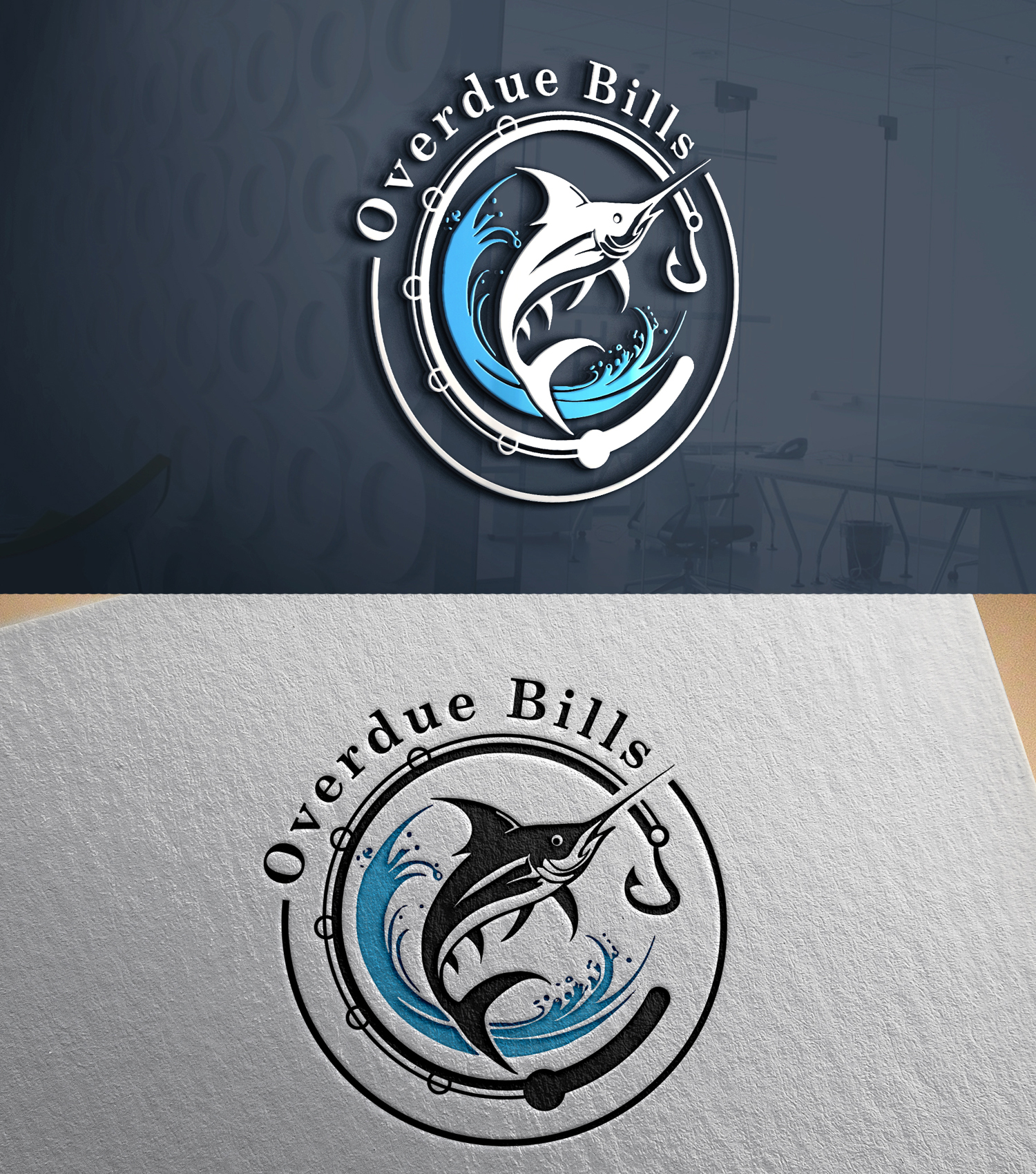 Logo Design by 24ksunny for this project | Design #34272283