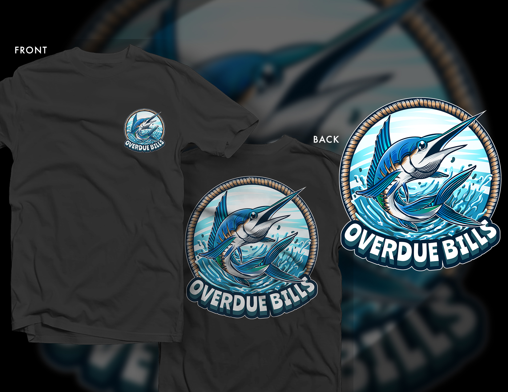 Logo Design by METH12 for this project | Design #34286318