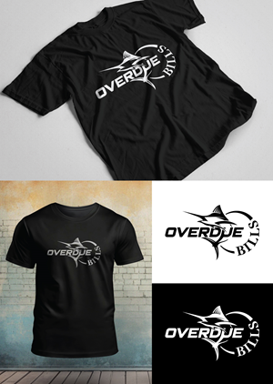 Logo Design by StromDesignHub for this project | Design: #34277083
