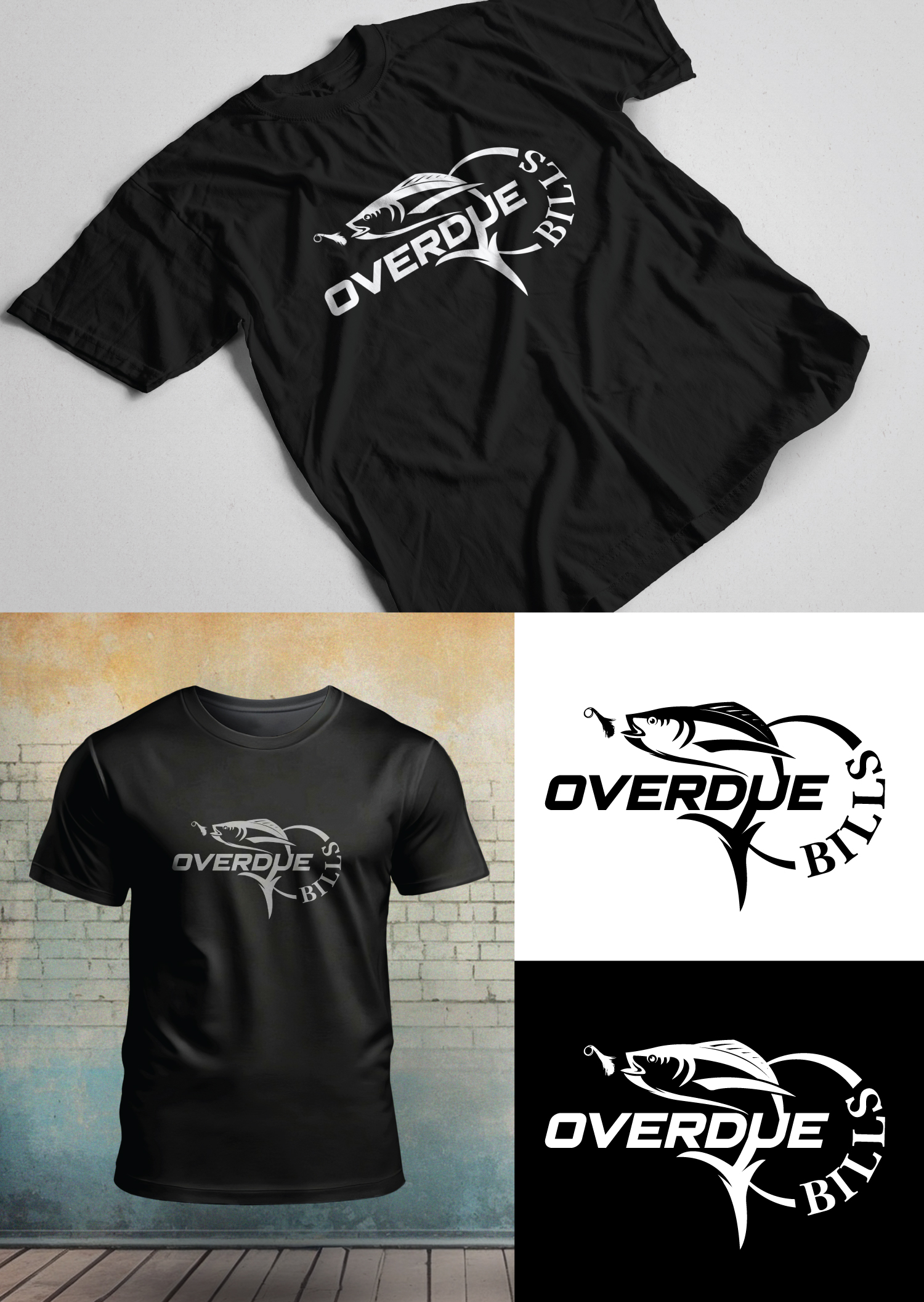 Logo Design by StromDesignHub for this project | Design #34284144