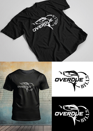 Logo Design by StromDesignHub for this project | Design: #34284144