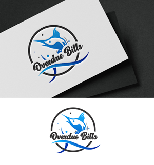 Logo Design by Loknath for this project | Design: #34276740