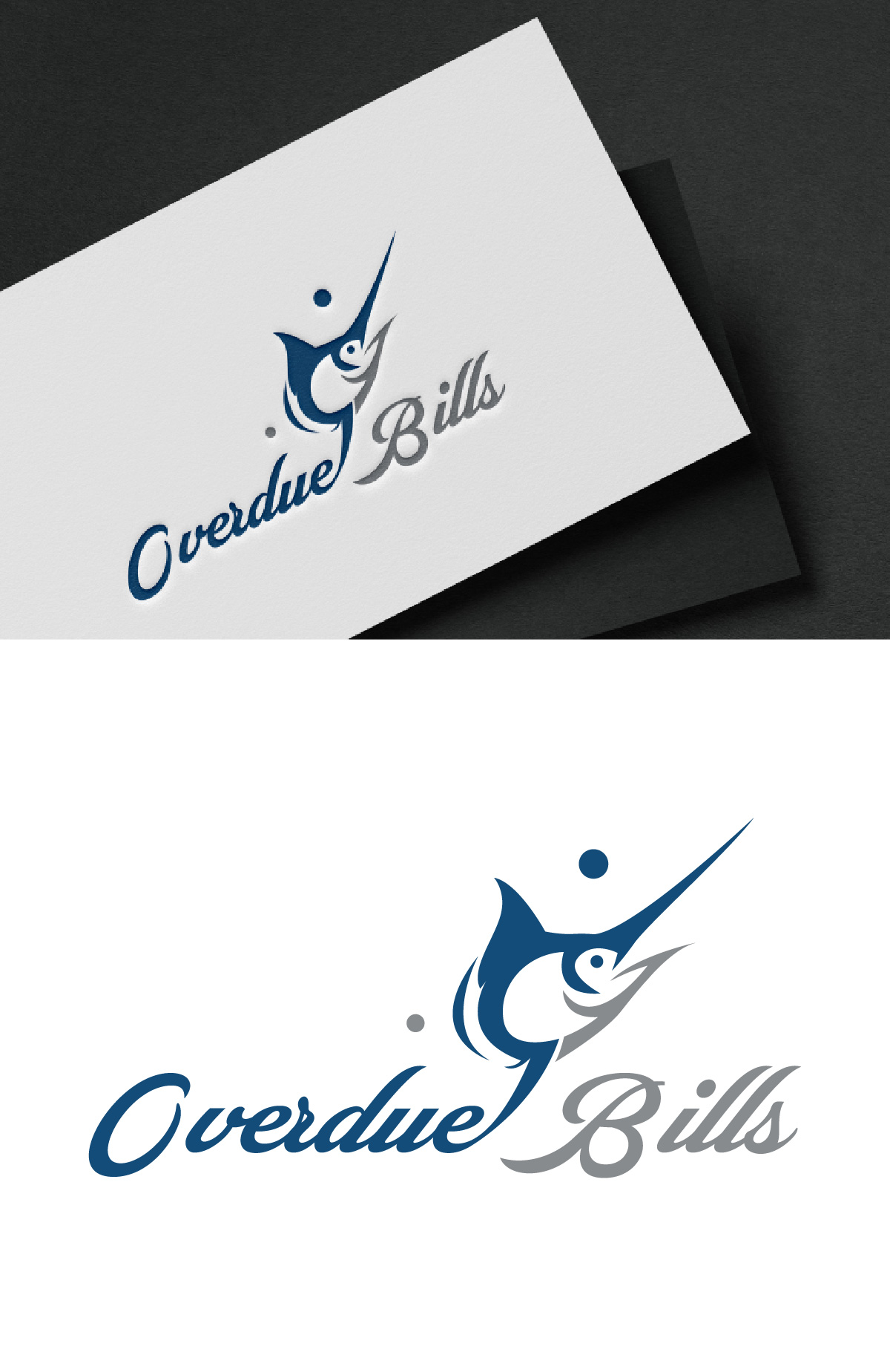 Logo Design by Loknath for this project | Design #34277300