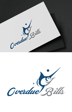 Logo Design by Loknath for this project | Design: #34277300