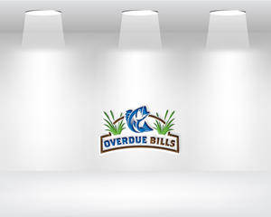 Logo Design by Daniel Khan for this project | Design: #34275787
