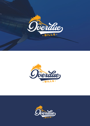 Logo Design by Widi Nalendra for this project | Design: #34277185