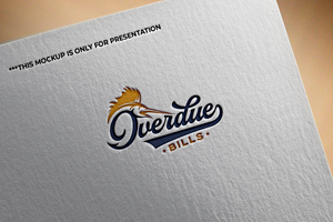 Logo Design by Widi Nalendra for this project | Design: #34277186