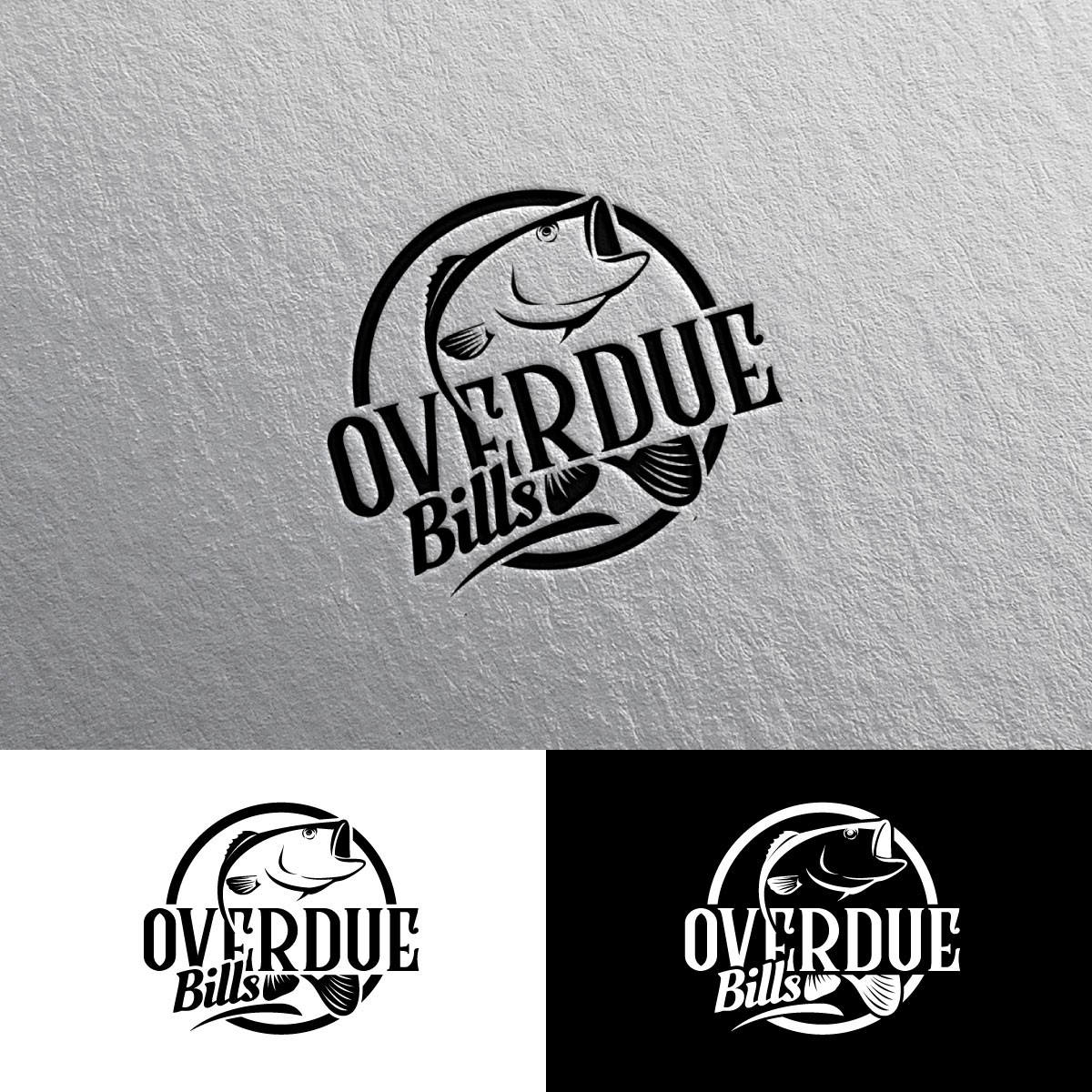 Design de Logo par chris Ray pour ce projet | Design #34273782