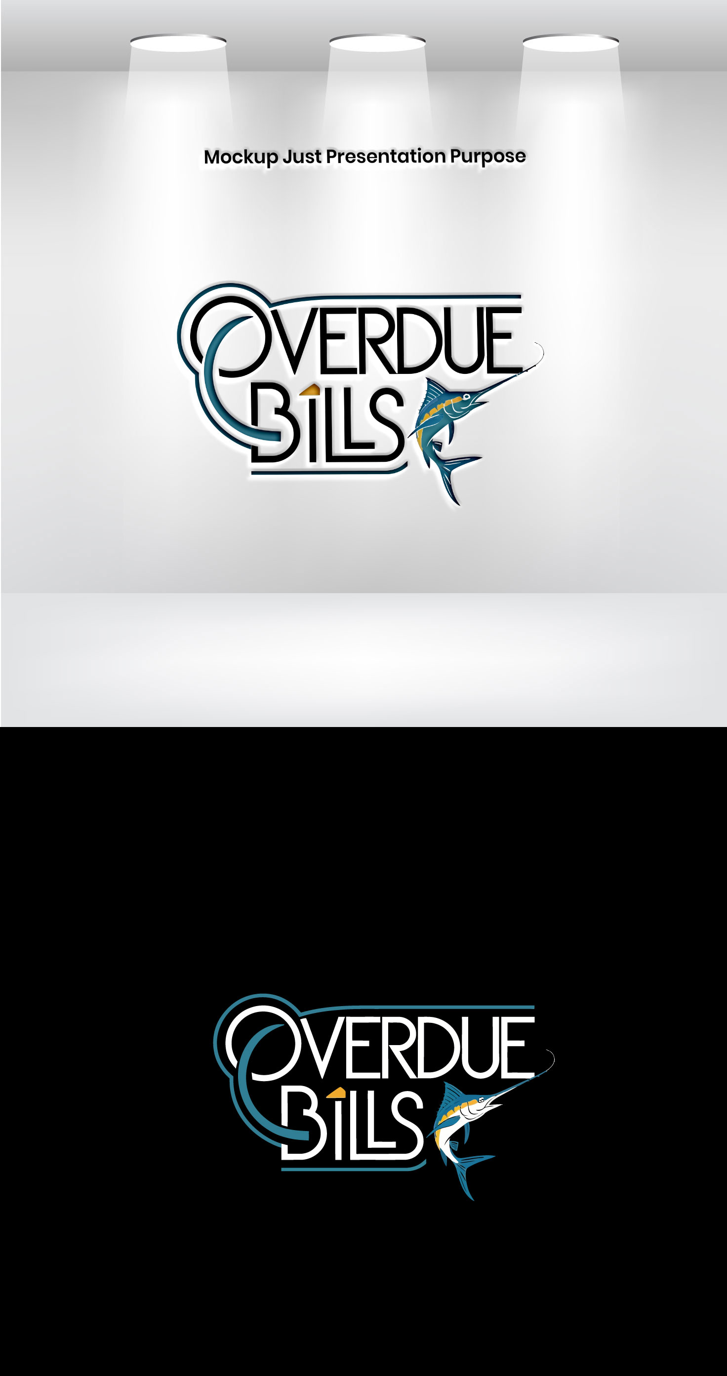 Design de Logo par VectorForge pour ce projet | Design #34279173