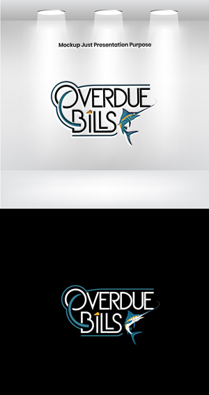 Logo Design by VectorForge for this project | Design: #34279173