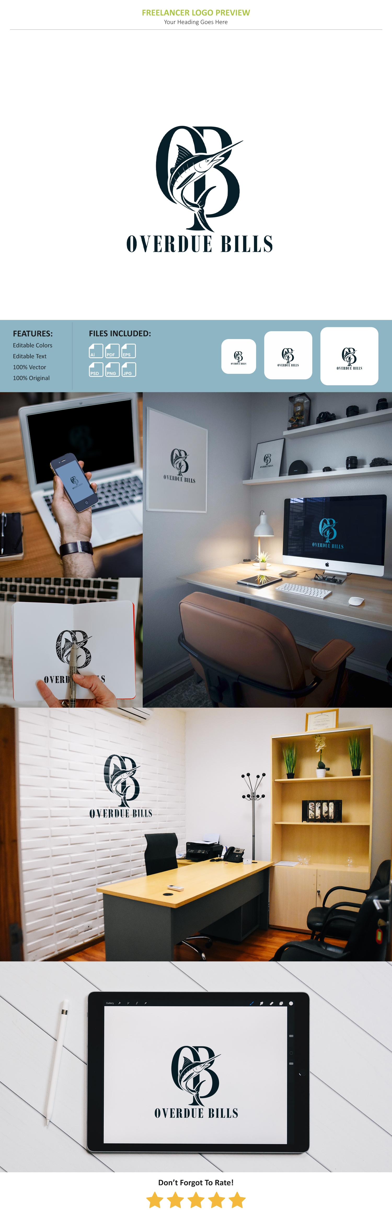 Design de Logo par VectorForge pour ce projet | Design #34279175