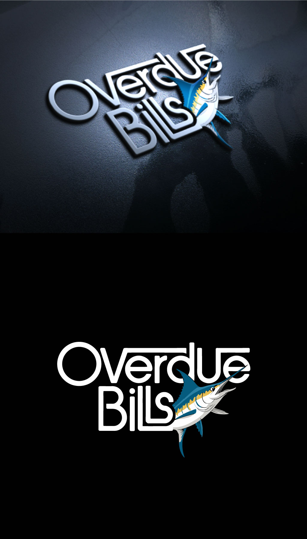 Logo Design by VectorForge for this project | Design #34279176